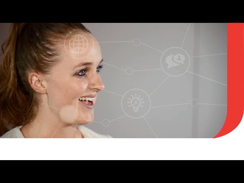 Nešiojamojo kompiuterio maitinimo adapteris MicroBattery 65 W, 2.5 mm, 3.4 A, (MBA2108) video