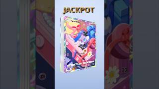 ho SBANCATO con questi 10 pacchetti -Pokemon Pocket