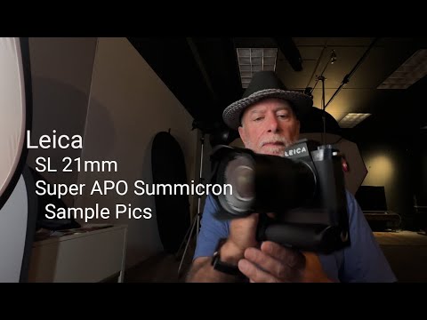 Video thumbnail for Video Review 3