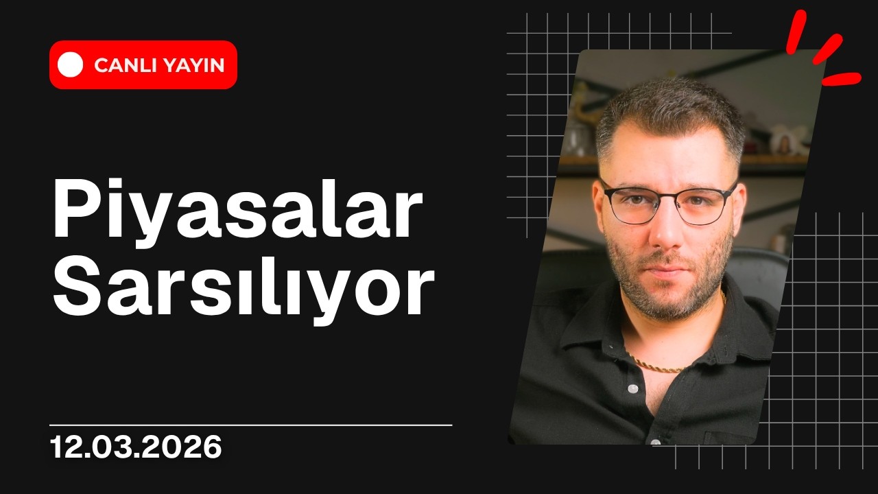 Hürmüz Boğazı Krizi: Petrol Fırladı, Bitcoin Güvenli Liman mı?