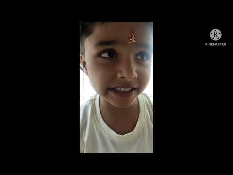 Darshit ka nainital tour ( part 1)