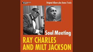 Soul Meeting