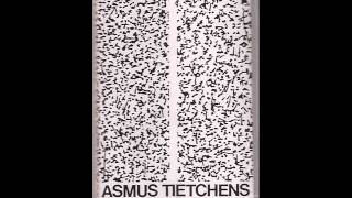 Asmus Tietchens - Dämmerattacke