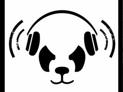 Dj Panda - It's a dream [HD]