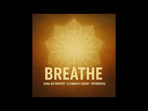 Aura Da Prophet and 2 more