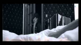 Подиум - Прости, я улетаю