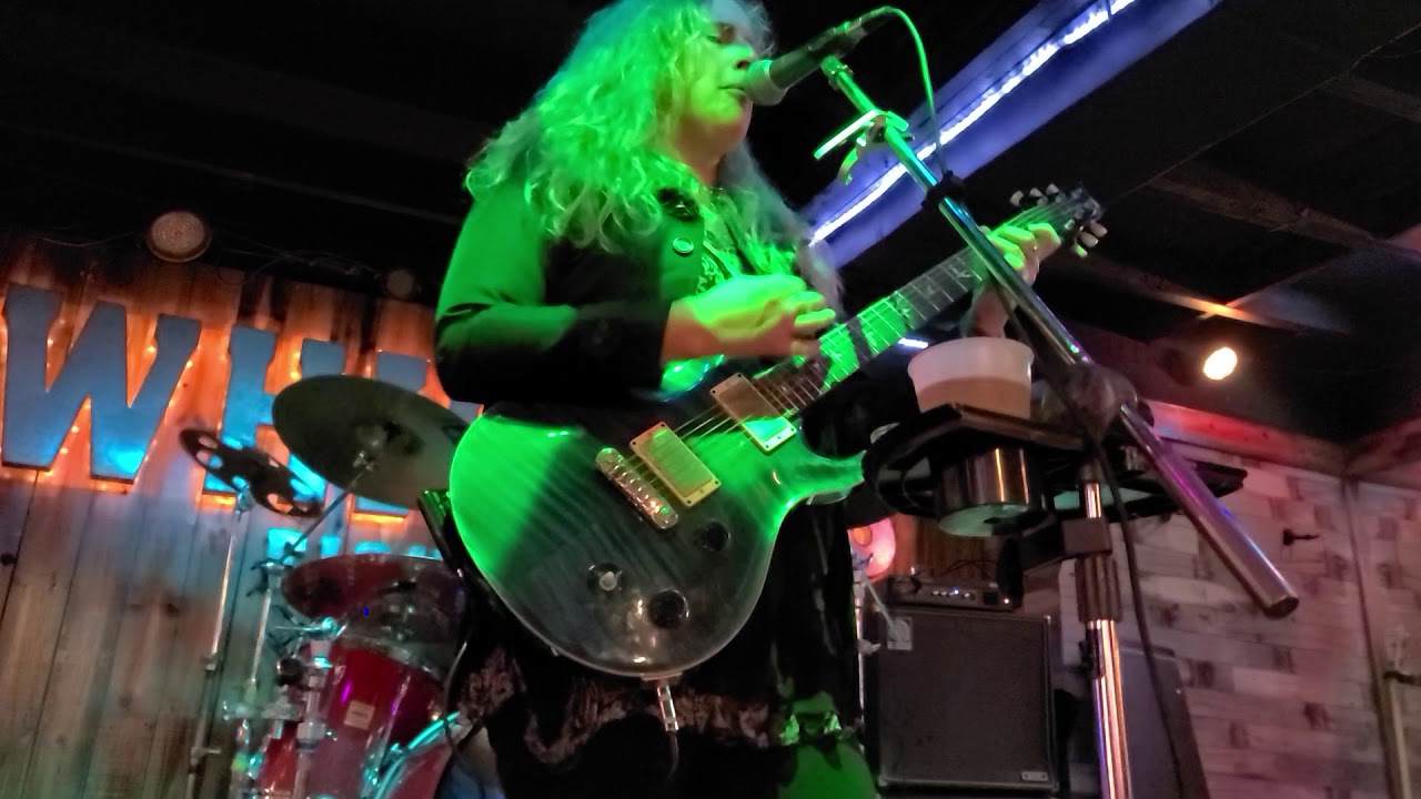Promotional video thumbnail 1 for Neil Hornick