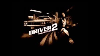 Sonny Boy Williamson-Help Me (Driver 2 Soundtrack)