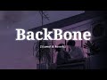 BackBone - Slowed & Reverb - Harrdy Sandhu