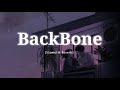BackBone Slowed Reverb Harrdy Sandhu