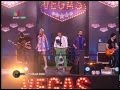 Едва дыша - Митя Фомин и Spotlight Band 
