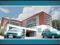 Relax con ABA Seguros