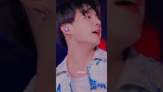 jungkook dope high note