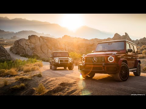 VnasaKar - Veshni Jahel (Still D.R.E.) (4:20 Remix)