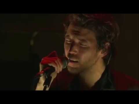 Video thumbnail for In the Morning (Live in Switzerland)
