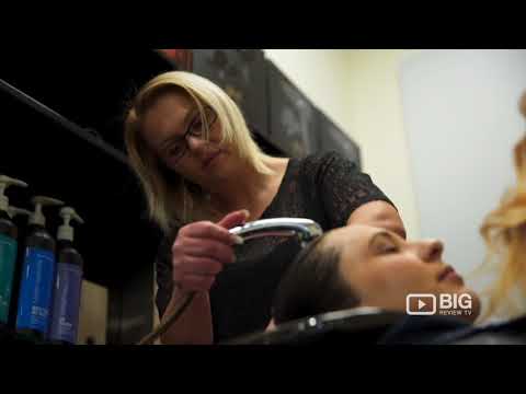 Hairhouse Warehouse in Maribyrnong VIC offering fully qualified Hairdresser and Beauty Therapist