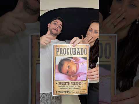 1 mês do maior amor do mundo! Teve preocupação, privação de sono, sustos, mas tudo vale a pena #baby