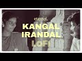 Kangal Irandal Lofi Tamil Lofi Subramaniapuram James Vasanthan EternaL