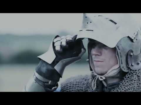Age Of Empires 4 Hundred Years War - All Cinematics