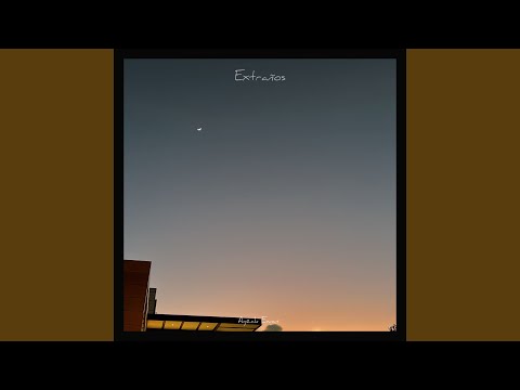 No Es Suficiente? - Ayzak Ewan