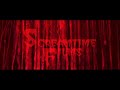 Curse Of The Slasher Nurse Screamtime Films Trailer