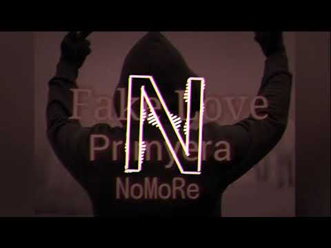 NoMoRe - Fake Love uzrap