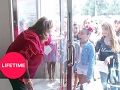 Dance Moms: The ALDC Los Angeles Grand Opening (S5, E31) | Lifetime
