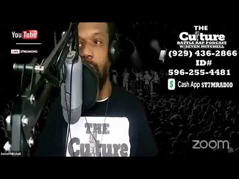 XCEL vs REAL DEAL was fire but Who Won ?