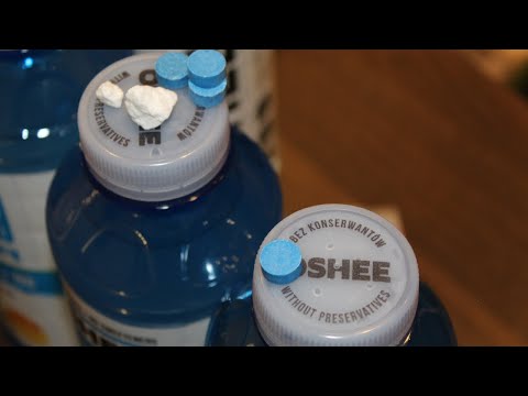 KOZAKPOLV x DEADLYCOLD - OSHEE (Official Video)