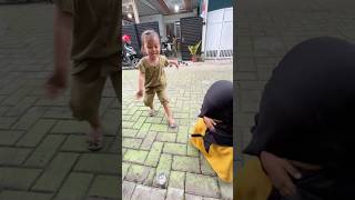 Download lagu widiih teteh cila lagi apa tuh. waduh meletuk meletuk mama takut #shortvideo #funny #viral #shorts mp3 Download lagu widiih teteh cila lagi apa tuh. waduh meletuk meletuk mama takut #shortvideo #funny #viral #shorts mp3