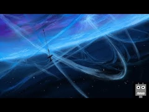 Solaris von Stanislaw Lem (Hörspiel)