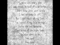 Miranda Lambert - Fine Tune