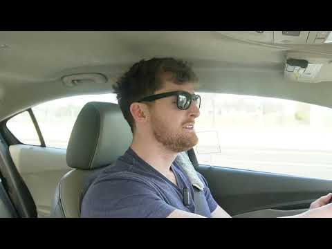 Winter Bulk Day 95 - Shoulders Cartalk