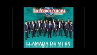 Download lagu mix de banda 2012 mp3