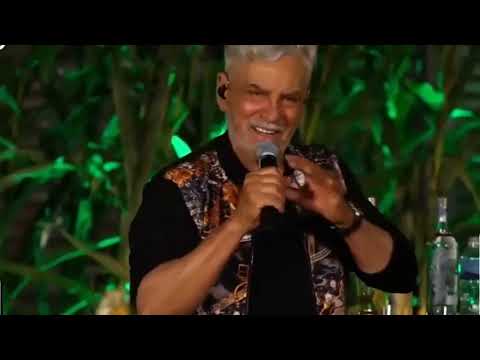 Matogrosso e Mathias Live só as melhores músicas