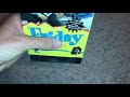 Friday VHS Review