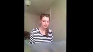 Songs of Summer (cover) - Gossling