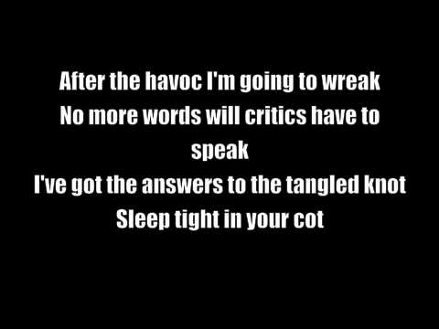 The Greatest Man That Ever Lived (Variations on a Shaker Hym)-Weezer