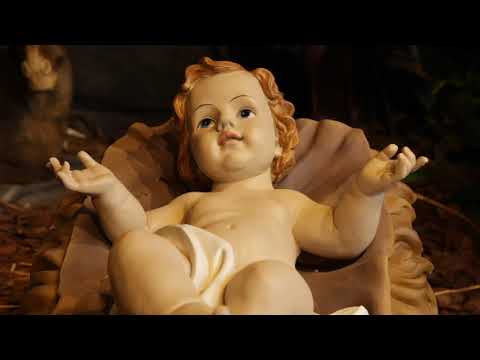 Mensaje de los obispos de Buenos Aires para la Navidad