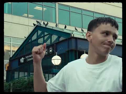 DaRealJojoo - Russian Roulette (Official Music Video)