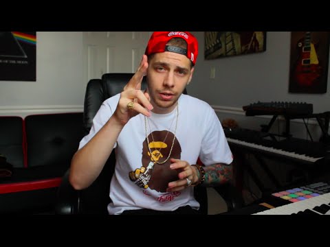 Free Download The JumpOff KONTAKT WAV