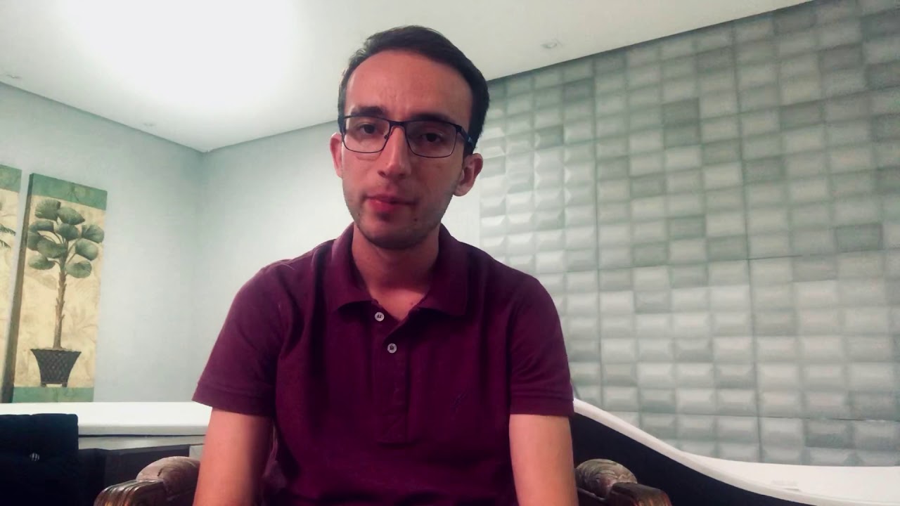 Watch Now Acrílico x Gel Coat. Acrílico x Gel Coat.