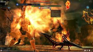 아인라허 금메달 황폐한 모르반 , 우르쿨 , 폐허 위의 악몽 , 시간의 수호자