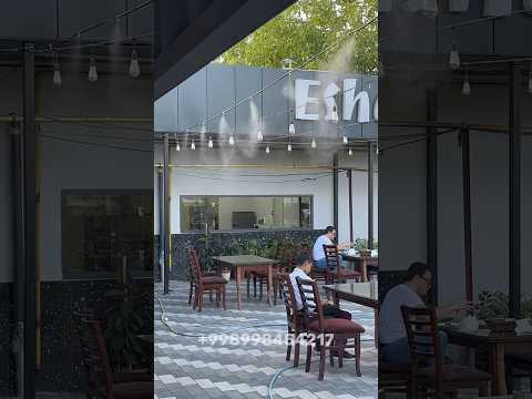 #santexnika#santehnika#poliv#fantan #fontan#mikroklimit#mikroklimat#полив #микроклимат#фонтан#фантан