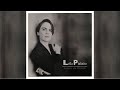 LEILA PINHEIRO - VAI PASSAR (1993)