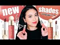 Rare Beauty Soft Pinch Liquid Blush Worth Virtue