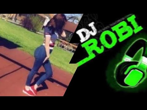 Coronita Minimal Mix 2021 Szeptember by .: Dj Robi