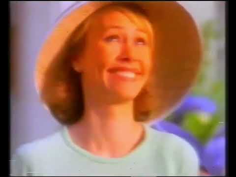 [1080p60] HTV1, 1999. - razno