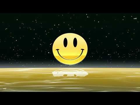 Olive - You're Not Alone