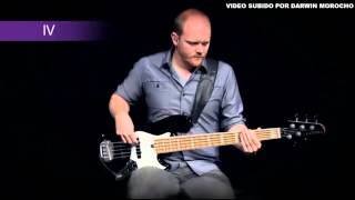 hillsong live Grace Abounds